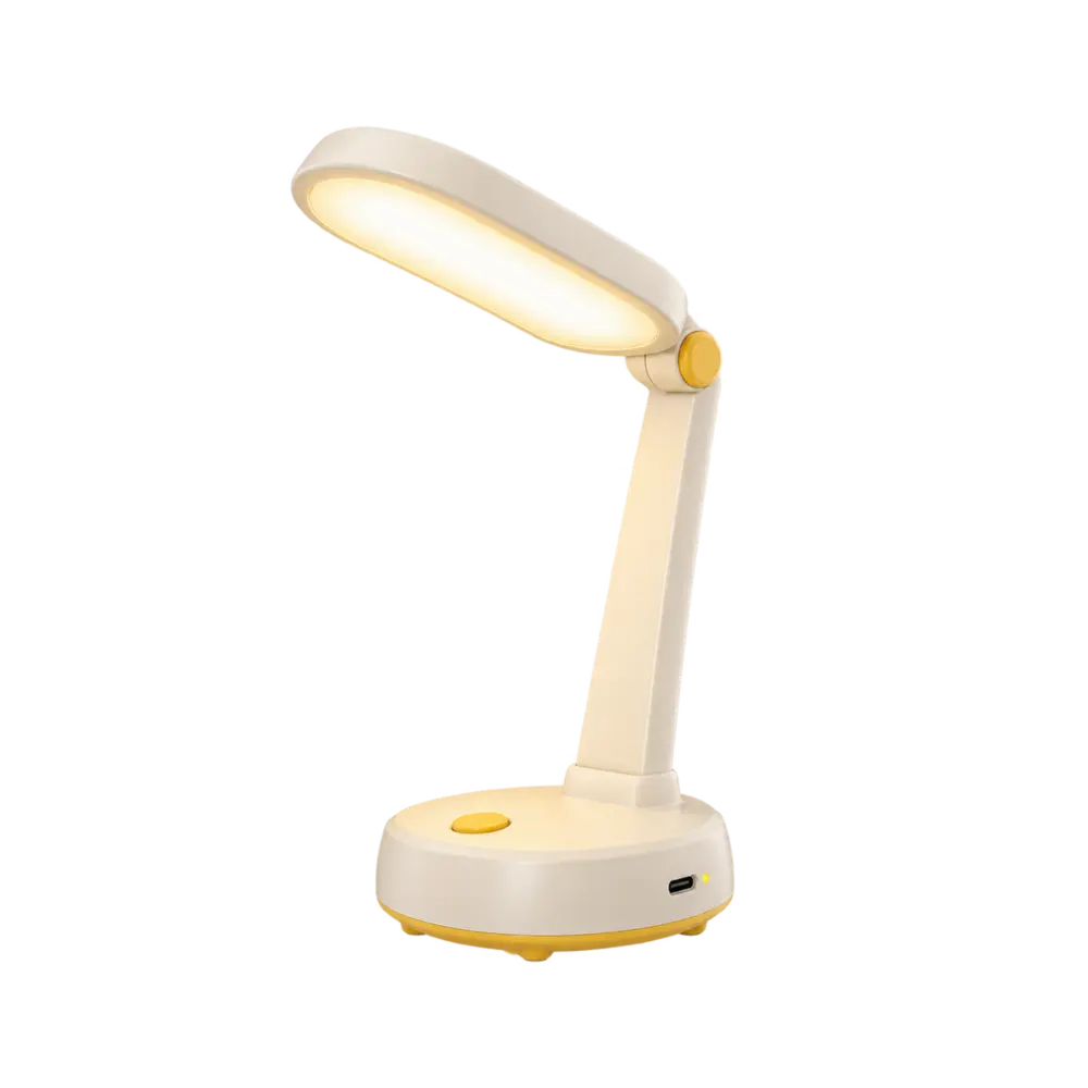 LED Nomad